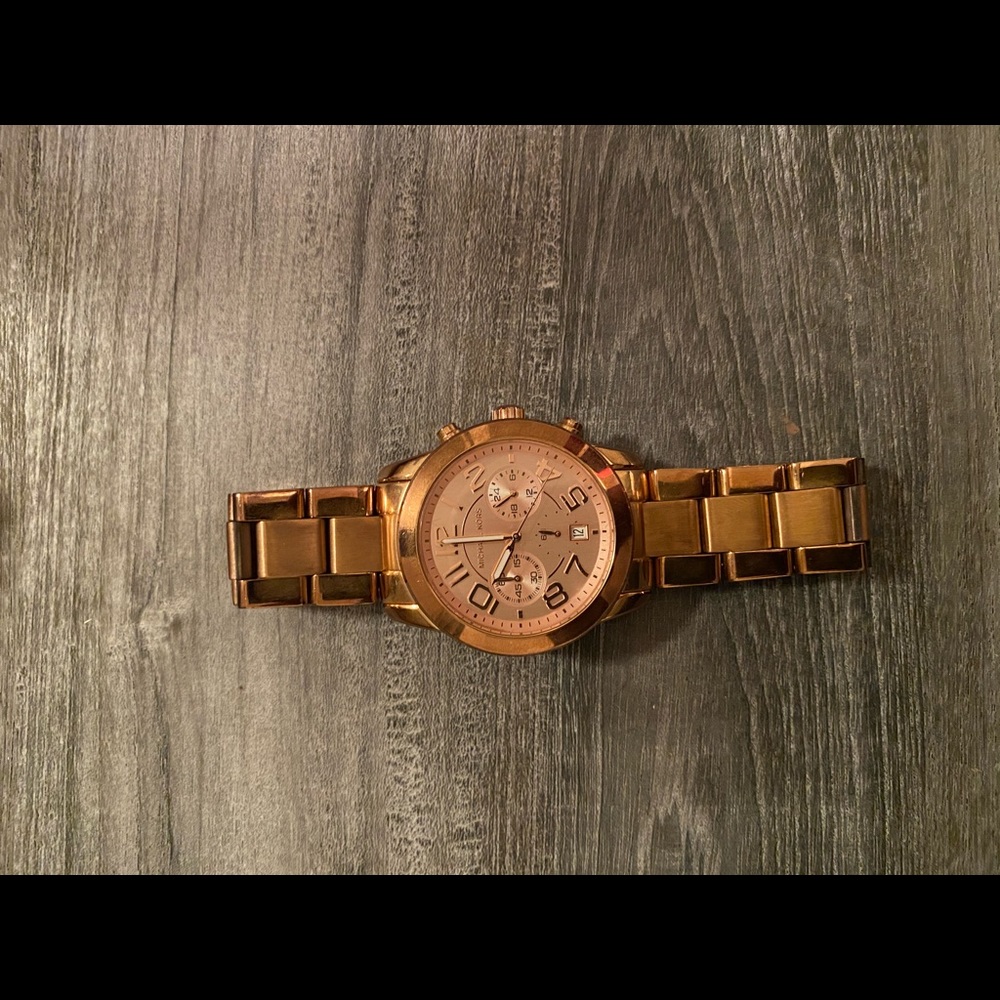 Womens michael kors
